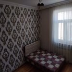 Kirayə (aylıq) 2 otaqlı Köhnə Tikili, Lökbatan qəs., Qaradağ rayonu 6