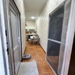 Продажа 3 комнат Дома/Виллы, м. Короглу метро, пос. Забрат, Сабунчу район 8
