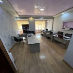 Satılır 4 otaqlı Ofis, Nəsimi rayonu 14