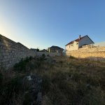 Продажа Участок, Шювалан, Хязяр район 3