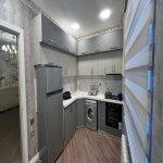 Kirayə (aylıq) 3 otaqlı Həyət evi/villa, Bayıl qəs., Səbail rayonu 8