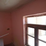 Продажа 2 комнат Дома/Виллы, пос. Йени Сураханы, Сураханы район 5