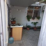 Продажа 3 комнат Вторичка, м. Короглу метро, Йени Рамана, Сабунчу район 4