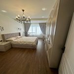 Аренда 3 комнат Новостройка, м. 28 Мая метро, Насими район 5
