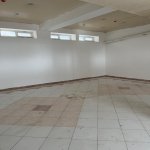 Kirayə (aylıq) Obyekt, 20 Yanvar metrosu, Nəsimi rayonu 2