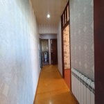 Satılır 3 otaqlı Köhnə Tikili Xırdalan 8