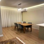 Kirayə (aylıq) 2 otaqlı Yeni Tikili, Gənclik metrosu, Heydər Əliyev Mərkəzi, Nərimanov rayonu 3