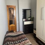 Satılır 3 otaqlı Köhnə Tikili, Bakıxanov qəs., Sabunçu rayonu 6