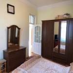 Satılır 4 otaqlı Bağ evi, Novxanı, Abşeron rayonu 16