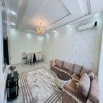 Satılır 5 otaqlı Həyət evi/villa, Koroğlu metrosu, Sabunçu qəs., Sabunçu rayonu 3