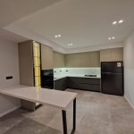 Kirayə (aylıq) 2 otaqlı Yeni Tikili, Bayıl qəs., Səbail rayonu 10