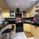 Satılır 2 otaqlı Yeni Tikili, Masazır, Abşeron rayonu 8