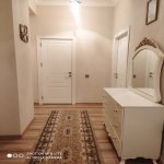 Kirayə (aylıq) 3 otaqlı Yeni Tikili Xırdalan 9