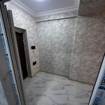 Satılır 1 otaqlı Yeni Tikili Xırdalan 2