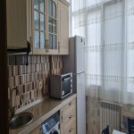 Kirayə (aylıq) 2 otaqlı Yeni Tikili, Masazır, Abşeron rayonu 17