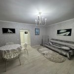 Аренда 2 комнатная Вторичка, м. Сахил метро, Сябаиль район 3