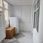 Kirayə (aylıq) 2 otaqlı Yeni Tikili, Həzi Aslanov metrosu, H.Aslanov qəs., Xətai rayonu 3