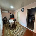 Satılır 3 otaqlı Həyət evi/villa, Suraxanı qəs., Suraxanı rayonu 1