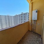Satılır 2 otaqlı Yeni Tikili, Saray, Abşeron rayonu 8