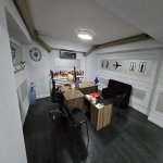 Kirayə (aylıq) 1 otaqlı Ofis, Nəriman Nərimanov metrosu, Heydər Əliyev Mərkəzi, Nərimanov rayonu 3