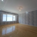 Продажа 3 комнатная Дома/Виллы, пос. Биня, Хязяр район 9