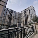 Kirayə (aylıq) 2 otaqlı Yeni Tikili, Əhmədli, Xətai rayonu 1