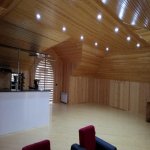 Kirayə (günlük) 8 otaqlı Bağ evi, Novxanı, Abşeron rayonu 29