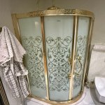 Продажа 4 комнатная Новостройка, м. Эльмляр Академиясы метро, Ясамал район 29