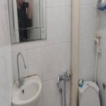 Kirayə (aylıq) Obyekt, 28 May metrosu, Nəsimi rayonu 15