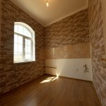 Satılır 2 otaqlı Həyət evi/villa Xırdalan 10