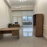 Kirayə (aylıq) 4 otaqlı Ofis, Nizami metrosu, Nəsimi rayonu 2