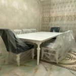 Kirayə (aylıq) 3 otaqlı Yeni Tikili, Nəriman Nərimanov metrosu, Montin qəs., Nərimanov rayonu 7
