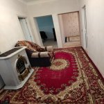 Satılır 3 otaqlı Həyət evi/villa, Qobu, Abşeron rayonu 11