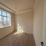 Satılır 5 otaqlı Həyət evi/villa, Koroğlu metrosu, Zabrat qəs., Sabunçu rayonu 7