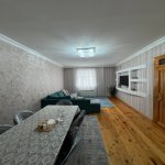 Продажа 3 комнатная Дома/Виллы, пос. Бинагяди, Бинагадинский р-н район 13