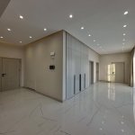 Продажа 4 комнатная Дома/Виллы, Мярдякан, 28 Малл, Хязяр район 4