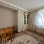 Satılır 3 otaqlı Yeni Tikili, Azadlıq metrosu, 8-ci mikrorayon, Binəqədi rayonu 9