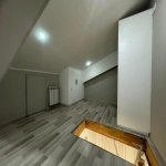 Kirayə (aylıq) 4 otaqlı Yeni Tikili, Bayıl qəs., Səbail rayonu 19