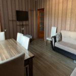 Kirayə (aylıq) 4 otaqlı Həyət evi/villa, Saray, Abşeron rayonu 1