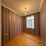 Satılır 4 otaqlı Həyət evi/villa, Savalan qəs., Sabunçu rayonu 7