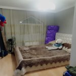 Satılır 2 otaqlı Yeni Tikili, Masazır, Abşeron rayonu 7