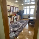 Kirayə (aylıq) 3 otaqlı Yeni Tikili, Nəsimi metrosu, Olimpik Star, Nərimanov rayonu 21