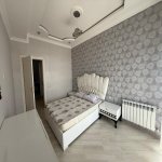 Kirayə (aylıq) 2 otaqlı Yeni Tikili, Nəriman Nərimanov metrosu, Nərimanov rayonu 5