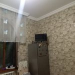 Satılır 5 otaqlı Həyət evi/villa, Avtovağzal metrosu, Biləcəri qəs., Binəqədi rayonu 14