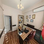 Аренда 2 комнатная Офис, м. Гянджлик метро, Наримановский р-н район 3