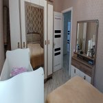 Satılır 4 otaqlı Həyət evi/villa, Məhəmmədli, Abşeron rayonu 6