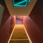 Kirayə (günlük) 4 otaqlı Həyət evi/villa Oğuz 14