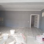 Satılır 5 otaqlı Həyət evi/villa, Azadlıq metrosu, Binəqədi qəs., Binəqədi rayonu 3