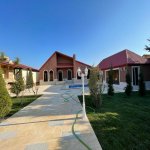 Satılır 5 otaqlı Bağ evi, Mərdəkan, Xəzər rayonu 2