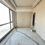 Satılır 2 otaqlı Yeni Tikili, İnşaatçılar metrosu, Yasamal rayonu 2